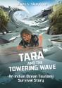 Tara And The Towering Wave - Preview