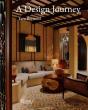 Tara Bernerd: A Design Journey - Preview