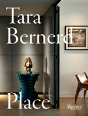Tara Bernerd - Preview
