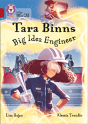 Tara Binns: Big Idea Engineer - Preview