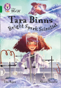 Tara Binns: Bright-Spark Scientist - Preview