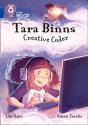 Tara Binns: Creative Coder - Preview