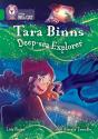 Tara Binns: Deep-Sea Explorer - Preview