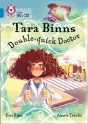 Tara Binns: Double-Quick Doctor - Preview