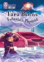 Tara Binns: Futuristic Physicist - Preview