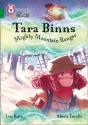 Tara Binns: Mighty Mountain Ranger - Preview