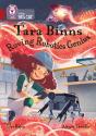Tara Binns: Roving Robotics Genius - Preview