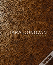 Capa do artigo Tara Donovan