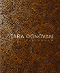 Tara Donovan - Preview
