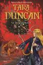 Tara Duncan T.2 ; Le Livre Interdit - Preview