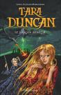 Tara Duncan Tome 4 ; Le Dragon Renégat - Preview