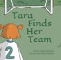 Tara Finds Her Team - Preview