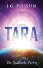 Tara - Preview