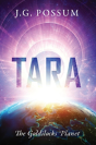 Tara - Preview