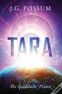 Capa do artigo Tara