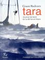 Tara, Journal De Bord De La Dérive Arctique - Preview