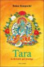 Tara ; La Divinité Qui Protège - Preview