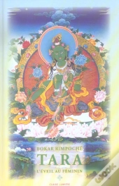 Tara, L'Eveil Au Feminin