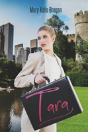 Tara - Preview
