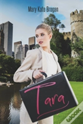 Tara