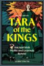 Tara Of The Kings - Preview