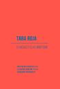 Tara Roja - Preview