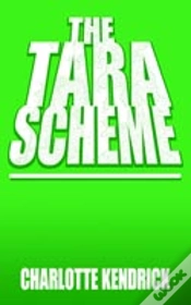 Capa do artigo Tara Scheme