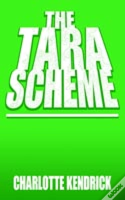 Capa do artigo Tara Scheme