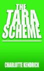 Tara Scheme - Preview