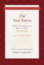 Tara Tantra - Preview