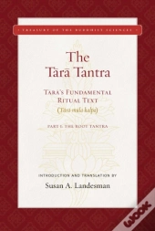 Tara Tantra