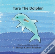 Capa do artigo Tara The Dolphin
