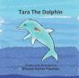 Tara The Dolphin - Preview