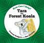 Tara The Forest Koala - Preview