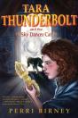 Tara Thunderbolt And The Sky Dancer Cat - Preview