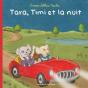 Tara, Timi Et La Nuit - Preview