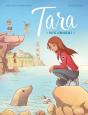 Tara Tome 1 : Un Été Zéro Déchet - Preview