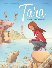 Tara - Un Ete Zero Dechet