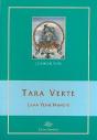 Tara Verte - Preview