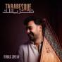 Tarabesque - CD - Preview