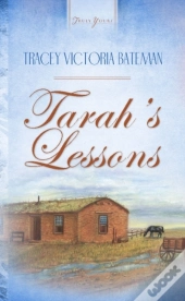 Tarah'S Lessons