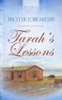 Tarah'S Lessons - Preview