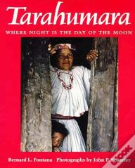 Tarahumara
