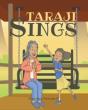 Taraji Sings - Preview