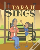 Taraji Sings