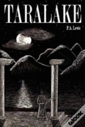 Capa do artigo Taralake