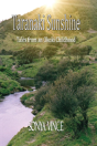 Taranaki Sunshine - Preview