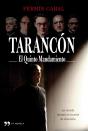 Tarancón - Preview