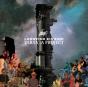 Taranta Project - CD - Preview