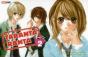 Taranta Ranta T.2 - Preview
